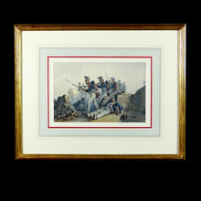 Load image into Gallery viewer, Napoleonic Line Infantry Fusiliers, 1813
