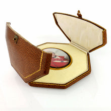 Load image into Gallery viewer, Portrait Miniature of Francis Ralph West, 33rd Foot, 1794