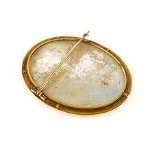 Load image into Gallery viewer, Portrait Miniature of Francis Ralph West, 33rd Foot, 1794