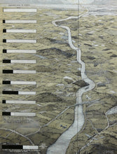 Load image into Gallery viewer, George Horace Davies - Labour’s Rise to Power, 1945