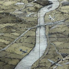 Load image into Gallery viewer, George Horace Davies - Labour’s Rise to Power, 1945