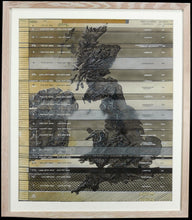 Load image into Gallery viewer, George Horace Davies - Governments and their Majorities, 1852-1945