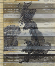 Load image into Gallery viewer, George Horace Davies - Governments and their Majorities, 1852-1945