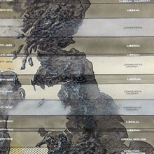 Load image into Gallery viewer, George Horace Davies - Governments and their Majorities, 1852-1945