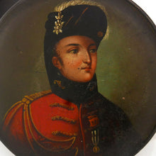 Load image into Gallery viewer, Prince of Orange Snuff Box, 1815