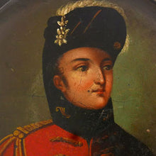 Load image into Gallery viewer, Prince of Orange Snuff Box, 1815