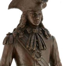 Load image into Gallery viewer, The Life Guards - George V Regimental Presentation Figure, 1926