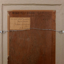 Load image into Gallery viewer, Governor of New York - Lieutenant-General The Hon. Robert Monckton (1726-1782), 1890