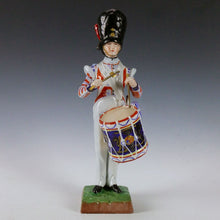 Load image into Gallery viewer, Drummer, Coldstream Guards, 1832