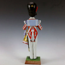 Load image into Gallery viewer, Drummer, Coldstream Guards, 1832