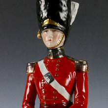Load image into Gallery viewer, Officer, Grenadier Guards, 1840