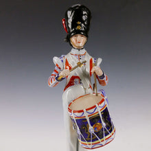 Load image into Gallery viewer, Drummer, Coldstream Guards, 1832