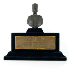 Load image into Gallery viewer, Queen Victoria’s Own Madras Sappers and Miners Presentation Piece, 1947