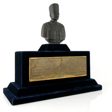 Load image into Gallery viewer, Queen Victoria’s Own Madras Sappers and Miners Presentation Piece, 1947