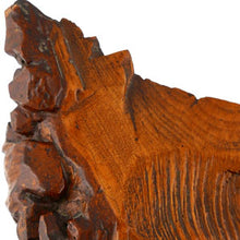 Load image into Gallery viewer, Prime Minister William Gladstone, 1889