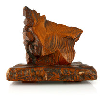 Load image into Gallery viewer, Prime Minister William Gladstone, 1889