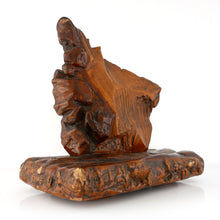 Load image into Gallery viewer, Prime Minister William Gladstone, 1889