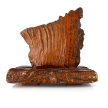 Load image into Gallery viewer, Prime Minister William Gladstone, 1889