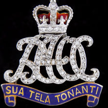 Load image into Gallery viewer, Royal Army Ordnance Corps