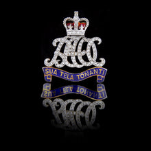 Load image into Gallery viewer, Royal Army Ordnance Corps