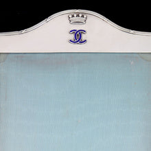 Load image into Gallery viewer, British Raj - A Viceregal Presentation Silver Photograph Frame, 1900