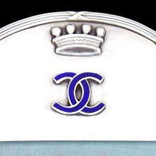 Load image into Gallery viewer, British Raj - A Viceregal Presentation Silver Photograph Frame, 1900