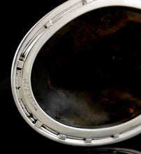 Load image into Gallery viewer, Yorkshire Dragoons Yeomanry - The Commanding Officer’s Charger’s Mounted Hoof, 1920