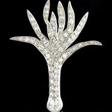 Load image into Gallery viewer, Welsh Guards Brooch