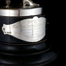 Load image into Gallery viewer, 7th (Queen’s Own) Hussars - Regimental Wedding Present to Field Marshal 1st Earl Haig, 1905