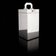 Load image into Gallery viewer, Queen Alexandra’s Travelling Desk Set, 1911