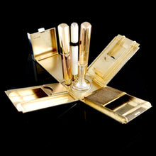 Load image into Gallery viewer, Queen Alexandra’s Travelling Desk Set, 1911