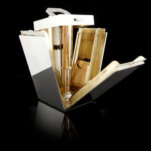 Load image into Gallery viewer, Queen Alexandra’s Travelling Desk Set, 1911