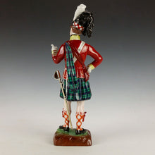 Load image into Gallery viewer, Officer, Argyll and Sutherland Highlanders, 1854