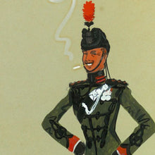 Load image into Gallery viewer, The 60th A Snaffles Original, 1930