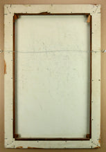 Load image into Gallery viewer, Egypt and Sudan Campaigns - Portrait of a British Officer and Camel, 1883