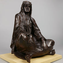 Load image into Gallery viewer, Lawrence of Arabia - Elsie March RBA, circa 1936