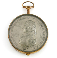 Load image into Gallery viewer, Mathew Boulton&#39;s Medal for Trafalgar, 1805
