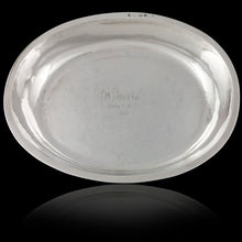 Load image into Gallery viewer, 95th Rifles - A Peninsula War Trophy, 1813