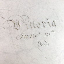 Load image into Gallery viewer, 95th Rifles - A Peninsula War Trophy, 1813