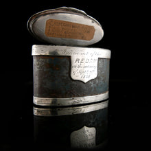 Load image into Gallery viewer, Crimean War - A Relic from the Fall of Sebastopol, 1855