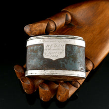 Load image into Gallery viewer, Crimean War - A Relic from the Fall of Sebastopol, 1855