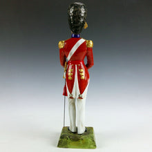 Load image into Gallery viewer, Officer, Scots Fusiliers Guards, 1830
