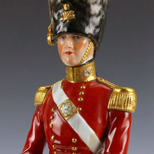 Load image into Gallery viewer, Officer, Scots Fusiliers Guards, 1830