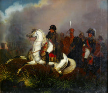 Load image into Gallery viewer, Napoleon’s Last Victory, Ligny 1815
