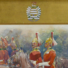 Load image into Gallery viewer, 5th (Princess Charlotte of Wales’s) Dragoon Guards, 1886
