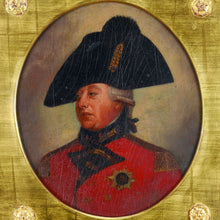 Load image into Gallery viewer, Portrait of George III
