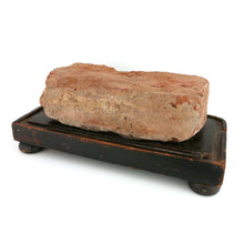 Load image into Gallery viewer, Battle of Waterloo - A Relic from Papelotte Farm, 1815