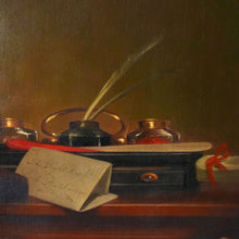 Load image into Gallery viewer, General Sir John Hely-Hutchinson, 2nd Earl of Donoughmore, 1827