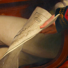 Load image into Gallery viewer, General Sir John Hely-Hutchinson, 2nd Earl of Donoughmore, 1827