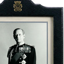 Load image into Gallery viewer, Royal Presentation Portrait of The Duke of Edinburgh, 1987
